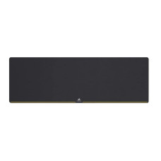 Corsair MM200 - Cloth Mouse Pad - High-Performance Mouse Pad Optimized for Gaming Sensors - Designed for Maximum Control - Extended - 930mm x 300mm